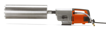 Бурильная машина Husqvarna DM 280 (высокоскоростной вариант) 966 55 41-06