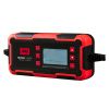 Зарядное устройство FUBAG MICRO 140/24 46642