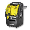 Катушка для шланга Karcher Premium HR 7.315 (в комплекте) со шлангом 5/8" 2.645-165.0