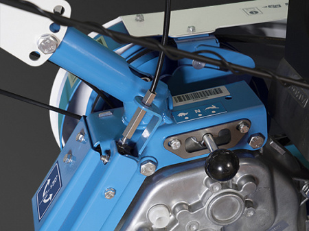 Культиваторы