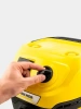 Хозяйственный пылесос Karcher WD 3 P V-17/4/20 Workshop 1.628-175.0