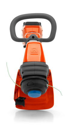 Триммер аккумуляторный Husqvarna 115iL KIT (снят с производства) 967 09 88-02