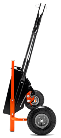 Аксессуары к тракторам и райдерам