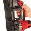 М12™ субкомпактная ленточная пила M12 BS-402C 4933441805 М12™ субкомпактная ленточная пила M12 BS-402C 4933441805