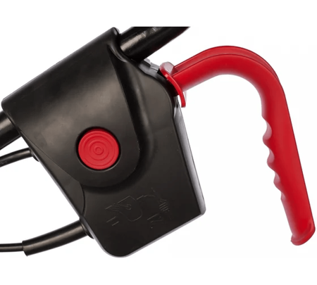 Культиваторы