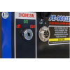 Генератор бензиновый ECO PE-9001ES PE-9001ES