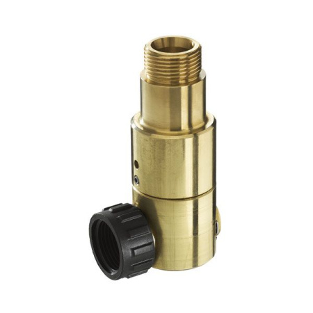 Обратный клапан Karcher 2.641-374.0