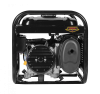 Генератор бензиновый Huter DY3000L 64/1/4