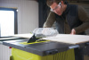 Станок распиловочный Ryobi RTS1800EF-G 5133002025 Станок распиловочный Ryobi RTS1800EF-G 5133002025