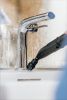 Пароочиститель Karcher SC 4 EasyFix Iron 1.512-631.0 Пароочиститель Karcher SC 4 EasyFix Iron 1.512-631.0