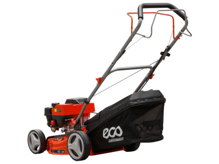 Газонокосилки и сенокосилки