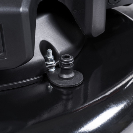 Мини-тракторы, райдеры