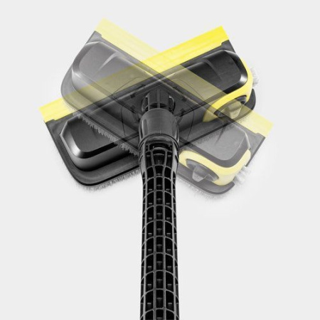 Мощная швабра Karcher PS 30 Plus 2.644-212.0