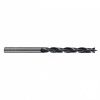 Трехточечные сверла по дереву - DIN 7487E BP 16 x 151 - 1 pc 4932363664
