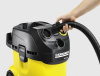 Пылесос хозяйственный Karcher WD 7.200 1.347-530.0