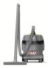 Пылесос Karcher NT 22/1 Ap Bp Pack L 1.528-120.0