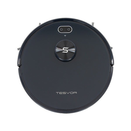 Робот-пылесос Tesvor S6 S6