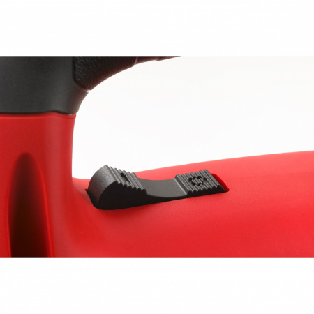 Отбойные молотки