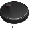 Робот-пылесос Xiaomi Mi Robot Vacuum-Mop 2 Pro Black (MJST1SHW) BHR5204EU Робот-пылесос Xiaomi Mi Robot Vacuum-Mop 2 Pro Black (MJST1SHW) BHR5204EU