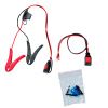Зарядное устройство FUBAG MICRO 80/12 46650