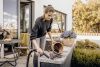 Пылесос Karcher WD 3 P V-17/4/20 1.628-170.0 Пылесос Karcher WD 3 P V-17/4/20 1.628-170.0