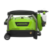 Мойка высокого давления электрическая Greenworks PW3140 PW3140A1