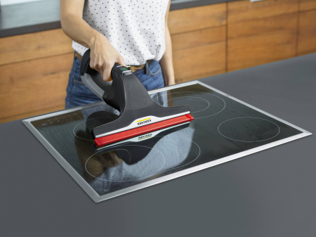 Стеклоочиститель Karcher WV 6 Plus Multi Edition 1.633-514.0