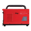 Сварочный аппарат Fubag IRTIG 200 AC/DC PULSE 31564.1 Сварочный аппарат Fubag IRTIG 200 AC/DC PULSE 31564.1