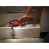 M12™ субкомпактный мульти-тул C12 MT-402B 4933441705 Многофункциональный инструмент (реноватор)