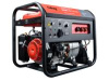 Генератор сварочный Fubag WCE 250 DC ES 838988
