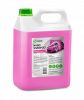 "Наношампунь  «Nano Shampoo»", 5 кг