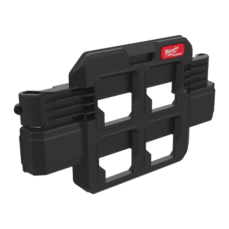 Боковое крепление Milwaukee PACKOUT 4932498648