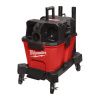 Аккумуляторный пылесос для воды и сухого мусора Milwaukee M18 F2VC23L-0 FUEL 4933478964