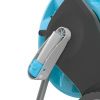 Набор Cellfast Compact (тележка для шланга, шланг 1/2" 20 м, коннекторы) (снят с производства) 55-310