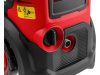 Минимойка высокого давления WORTEX PW 1420-1 1334464