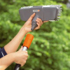 Щетка скребок Gardena Comfort 05568-20