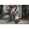Станина для торцовочной пилы Milwaukee MSUV 280 (расширение до 2.8 м) 4933478992
