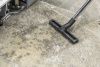 Насадка для пола Karcher NT 300мм