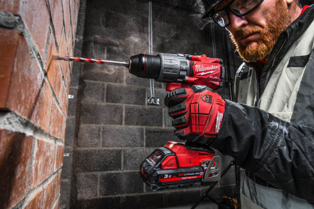 Ударное сверло PREMIUM HDB 12 x 150 мм 4932471188