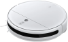 Робот-пылесос Xiaomi Mi Robot Vacuum-Mop 2 (STYTJ03ZHM) BHR5055EU Робот-пылесос Xiaomi Mi Robot Vacuum-Mop 2 (STYTJ03ZHM) BHR5055EU