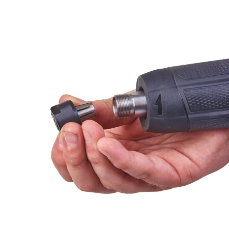 Шлифмашины