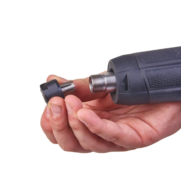 Шлифмашины