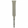 SDS-Plus mortar chisels Долото для кирпичной кладки SDS-Plus 4932472030