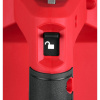 Аккумуляторный вспомогательный гидравлический насос Milwaukee M18 HMP700-501 4933493921 Аккумуляторный вспомогательный гидравлический насос Milwaukee M18 HMP700-501 4933493921