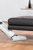 Аппарат для влажной уборки Karcher FC 5 Premium White 1.055-460.0 Аппарат для влажной уборки Karcher FC 5 Premium White 1.055-460.0
