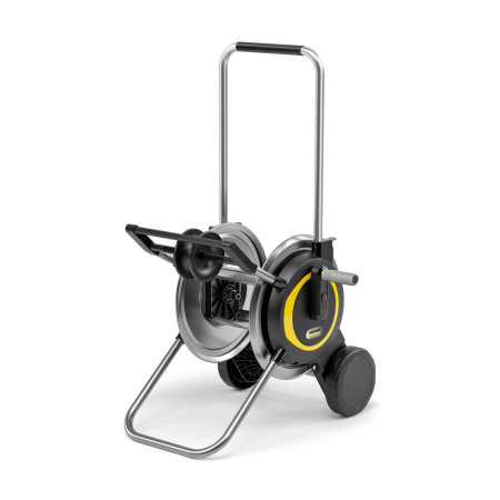 Тележка для шланга Karcher HT 5 M 2.645-367.0