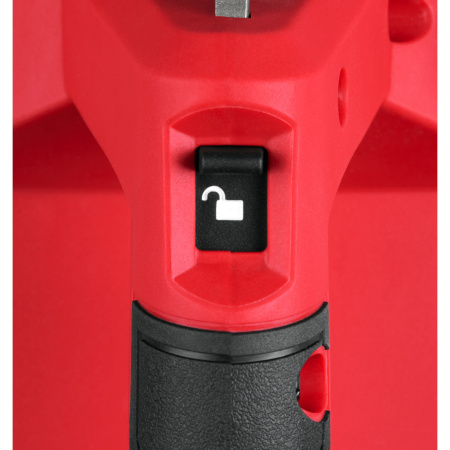 Аккумуляторный вспомогательный гидравлический насос Milwaukee M18 HMP700-501 4933493921 Аккумуляторный вспомогательный гидравлический насос Milwaukee M18 HMP700-501 4933493921