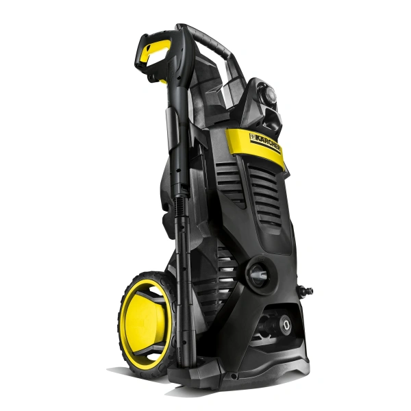 Минимойка Karcher K 6 SPECIAL 1.168-508.0