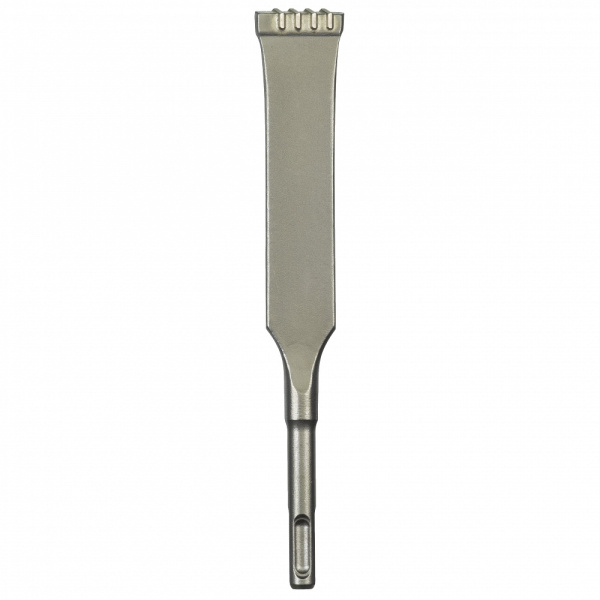 SDS-Plus mortar chisels Долото для кирпичной кладки SDS-Plus 4932472030