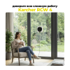 Робот для мойки окон Karcher RCW 4 1.269-230.0